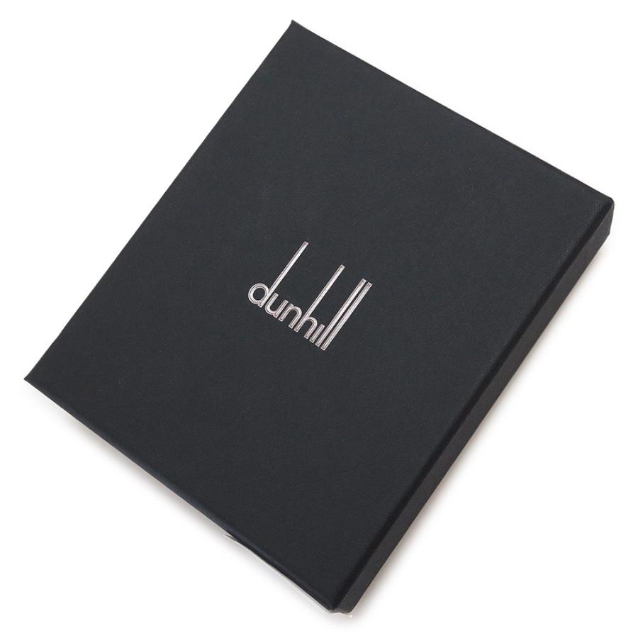 dunhill ダンヒル 折財布 メンズ BELGRAVE DUL2S832A / DUL2T732N 財布  