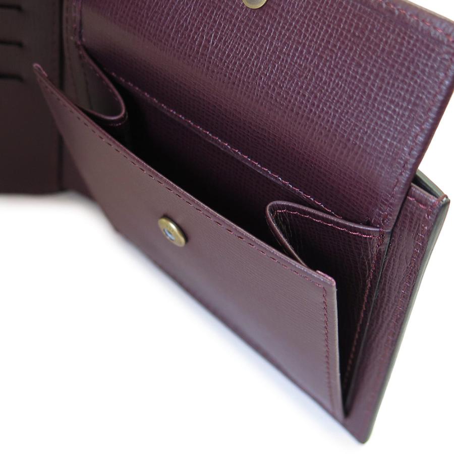 dunhill ダンヒル 折財布 メンズ BELGRAVE DUL2S832A / DUL2T732N 財布  