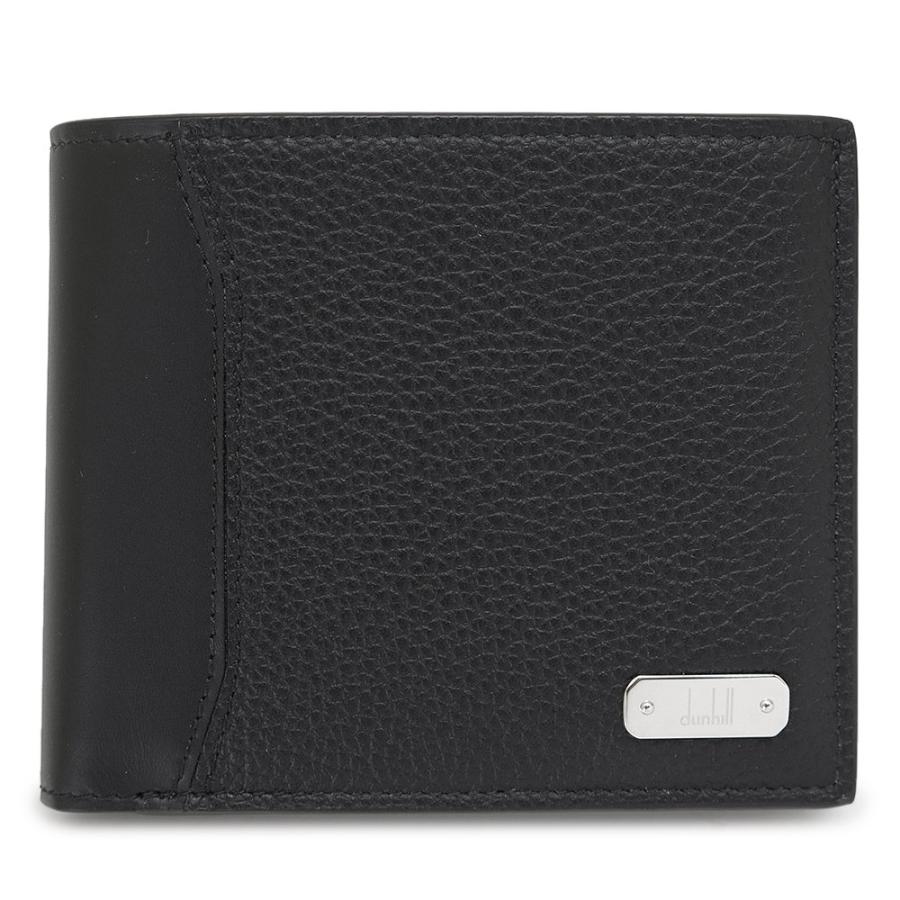 dubillfoldwallet