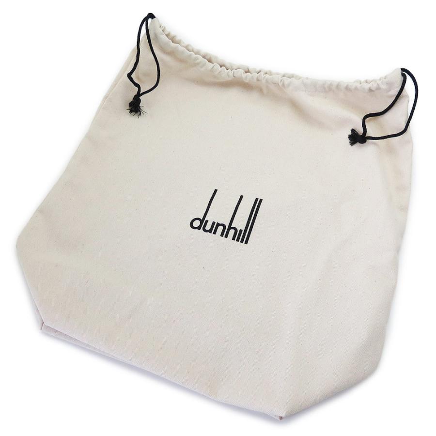 dunhill（ダンヒル） ショルダーバッグ メンズ コントゥア DU24R3656PX