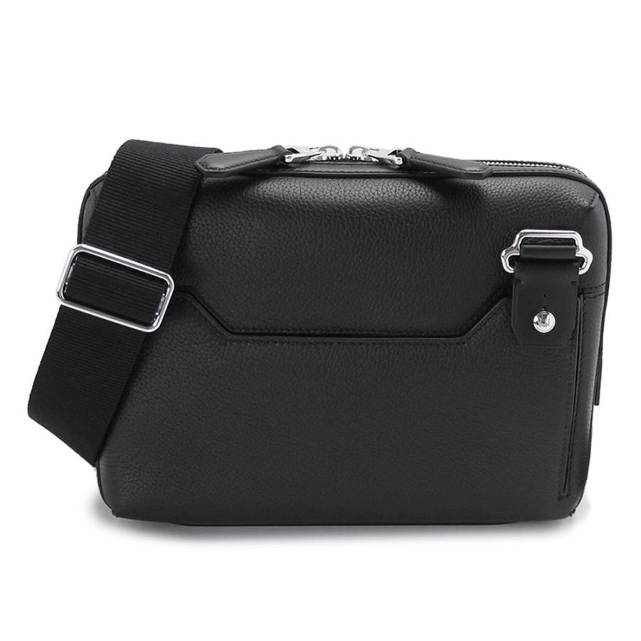 dunhill ダンヒル ショルダーバッグ メンズ 1893 ハーネス dunhill ダンヒル ショルダーバッグ メンズ 1893 ハーネス