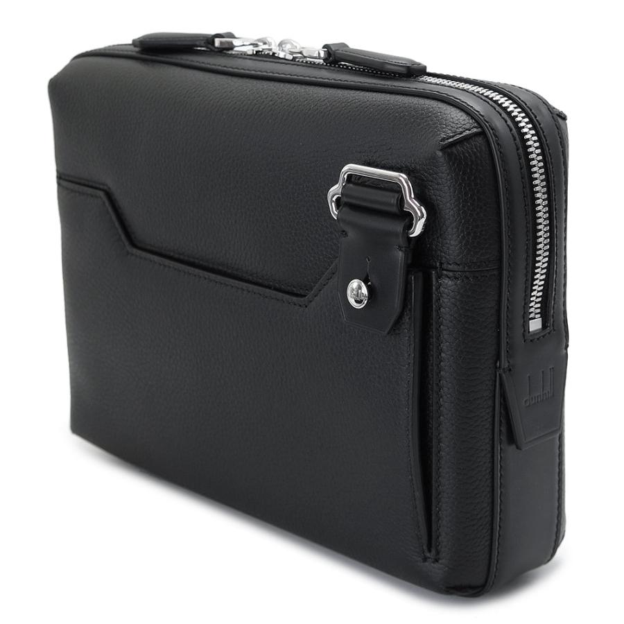 dunhill ダンヒル ショルダーバッグ メンズ 1893 ハーネス dunhill ダンヒル ショルダーバッグ メンズ 1893 ハーネス