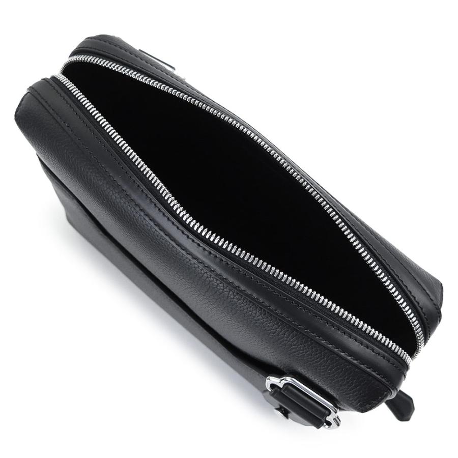 dunhill ダンヒル ショルダーバッグ メンズ 1893 ハーネス dunhill ダンヒル ショルダーバッグ メンズ 1893 ハーネス