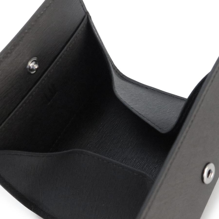 ダンヒル ケース メンズ サイドカー DU19F2F80SG 001 小銭入れ 財布 レザー ブラック 黒 dunhill 楽天市場】ダンヒル 財布 メンズ 19F2F80SG 001 DUNHILL 小銭入れ