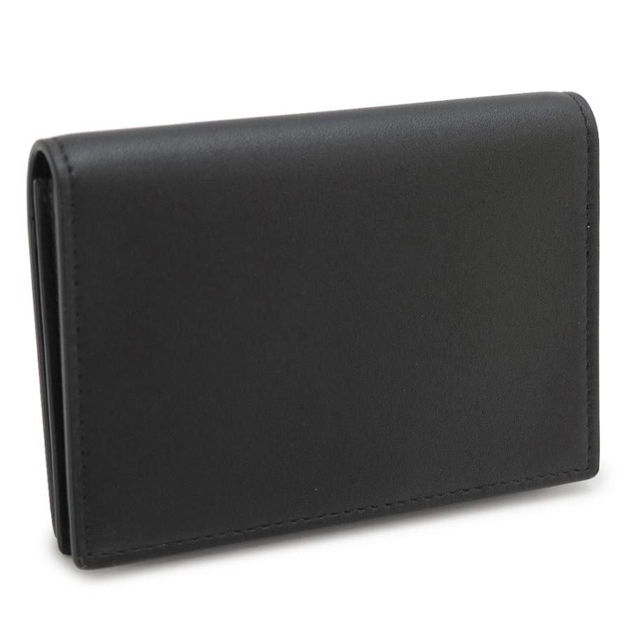 dunhill（ダンヒル） カードケース メンズ 19F2F47AT 001 名刺入れ