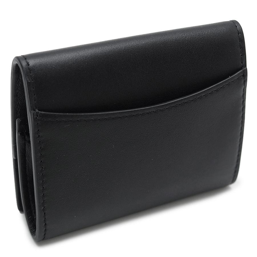 ダンヒル ケース メンズ サイドカー DU19F2F80AT 001 小銭入れ 財布 レザー ブラック 黒 dunhill SIDECAR dunhill（ダンヒル） コインケース メンズ サイドカー DU19F2F80AT 001