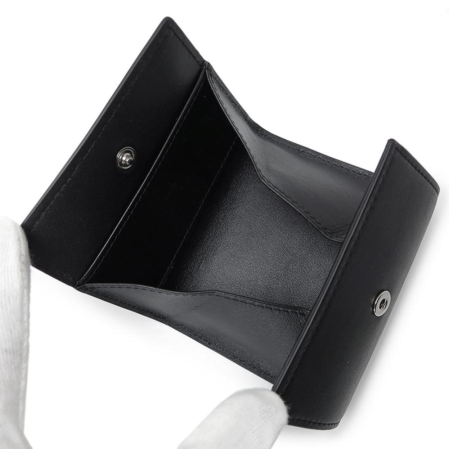 ダンヒル ケース メンズ サイドカー DU19F2F80AT 001 小銭入れ 財布 レザー ブラック 黒 dunhill SIDECAR dunhill（ダンヒル） コインケース メンズ サイドカー DU19F2F80AT 001