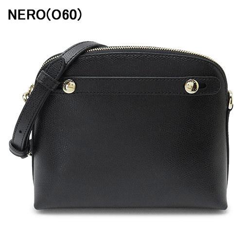 フルラ ショルダーバッグ EAW7PE0 ARE パイパー レザー FURLA PIPER XL CROSSBODY ek07are1pia 通販 Yahoo!ショッピング