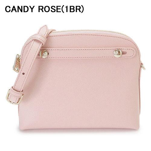 フルラ ショルダーバッグ EAW7PE0 ARE パイパー レザー FURLA PIPER XL CROSSBODY ek07are1pia 通販 Yahoo!ショッピング