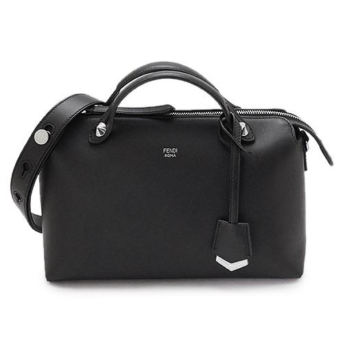 FENDI（フェンディ） ハンドバッグ レディース バイザウェイ