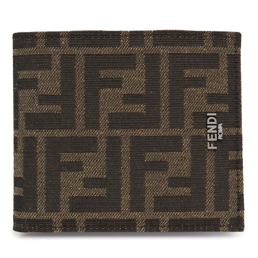 fendi7m0169