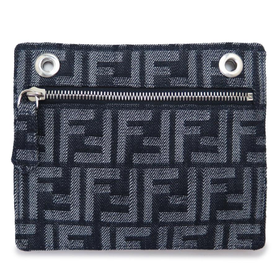 FENDI フェンディ ハンドバッグ メンズ ピーカブー アイシーユー FENDI フェンディ ハンドバッグ メンズ ピーカブー アイシーユー
