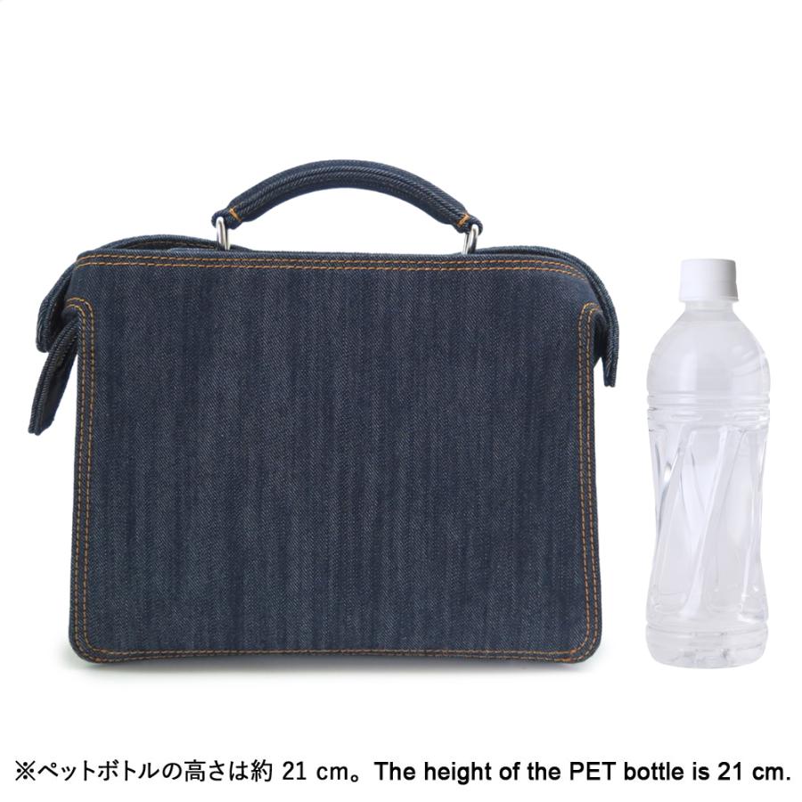 FENDI フェンディ ハンドバッグ メンズ ピーカブー アイシーユー FENDI フェンディ ハンドバッグ メンズ ピーカブー アイシーユー