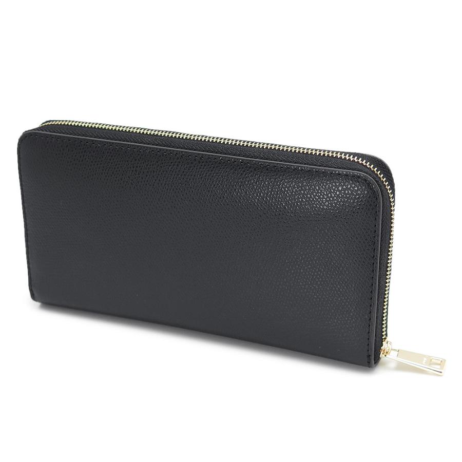 フルラ FURLA 長財布 カメリア CAMELIA ラウンドジップウォレット WP00322 ARE000 1870S FURLA（フルラ） 並行輸入品 長財布 レディース CAMELIA WP00322