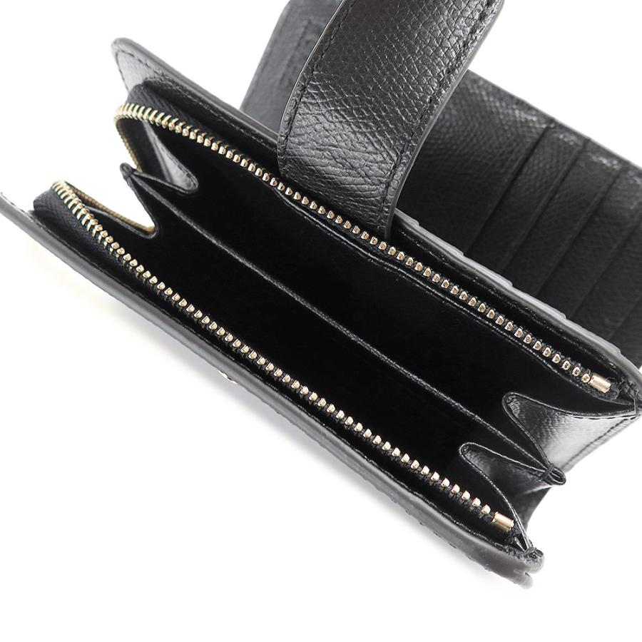 FURLA フルラ 折財布 レディース CAMELIA カメリア コンパクト FURLA フルラ 折財布 レディース CAMELIA カメリア コンパクト