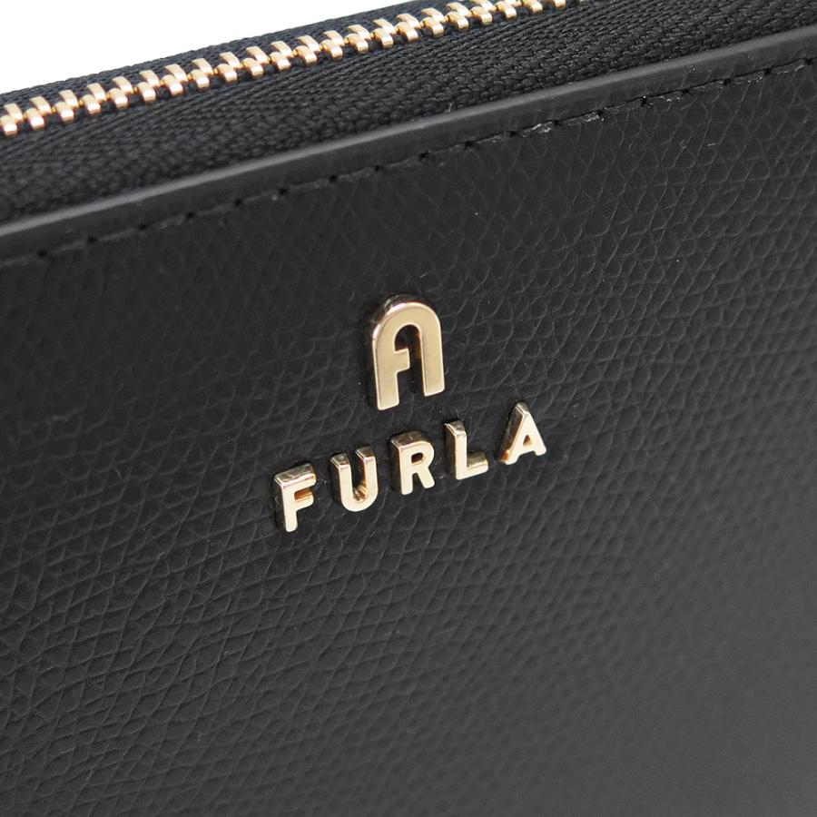 【最終値下げ！！】FURLA 長財布 WP00313 楽天市場】【P10倍 7/25 0時〜7/27 24時】フルラ 長財布