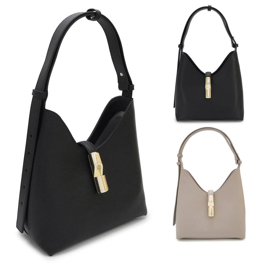 FURLA（フルラ） 並行輸入品 ショルダーバッグ S レディース GOCCIA