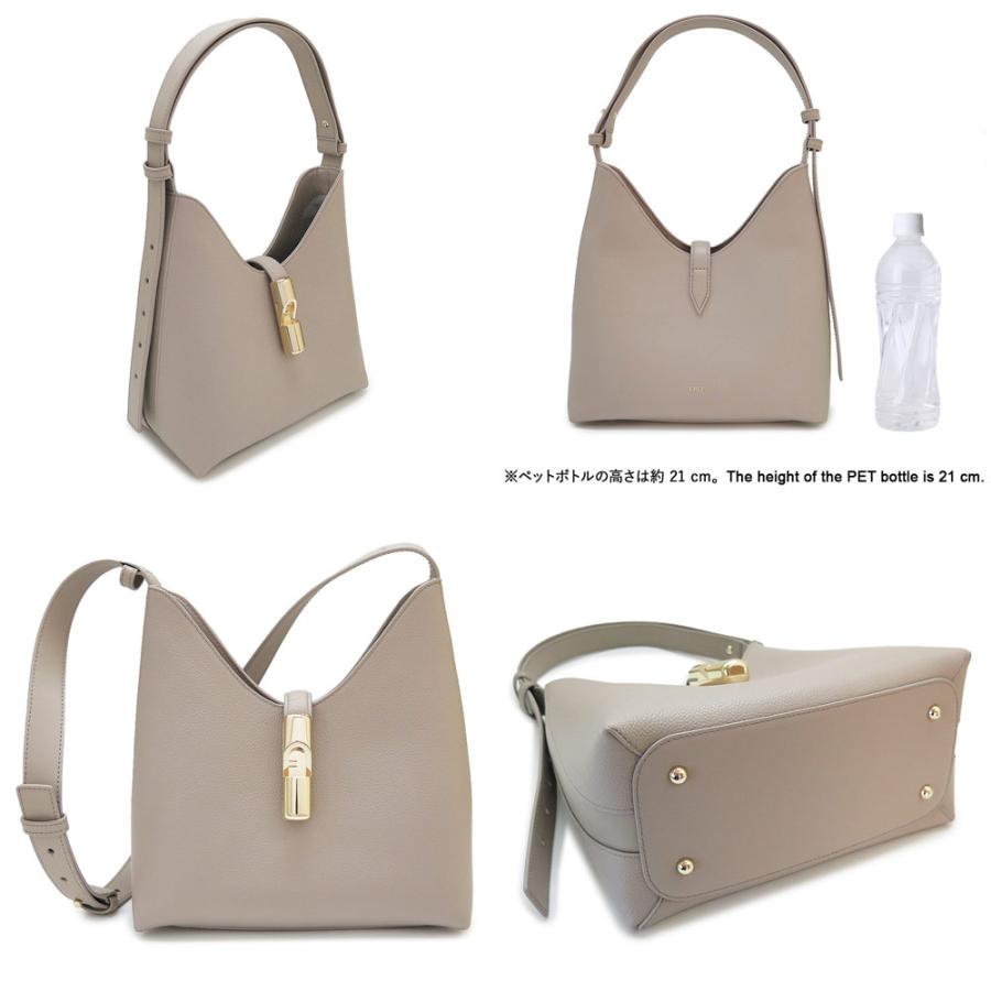 FURLA（フルラ） 並行輸入品 ショルダーバッグ S レディース GOCCIA