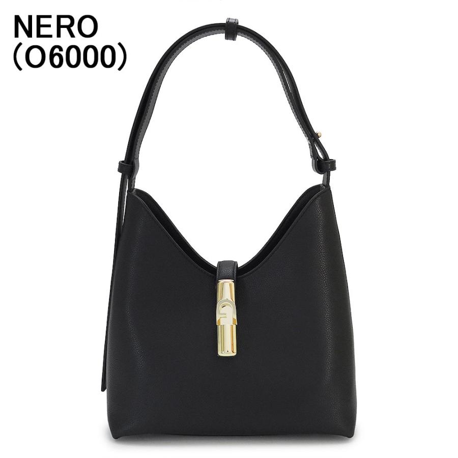 FURLA（フルラ） 並行輸入品 ショルダーバッグ S レディース GOCCIA