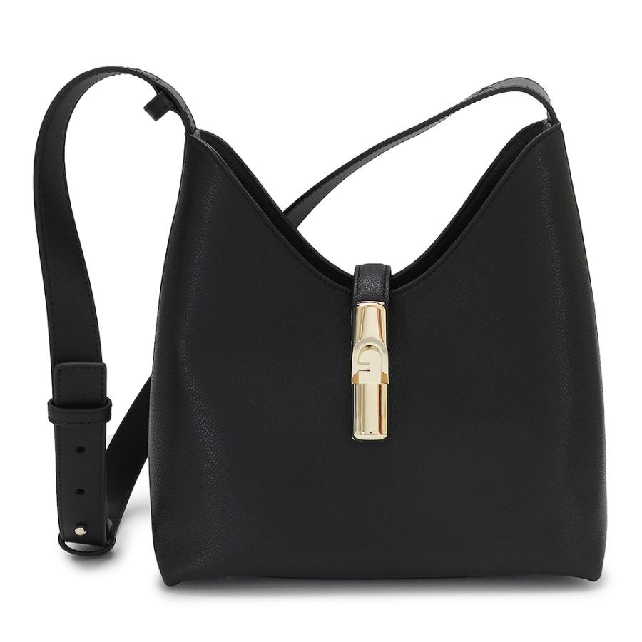 FURLA（フルラ） 並行輸入品 ショルダーバッグ S レディース GOCCIA