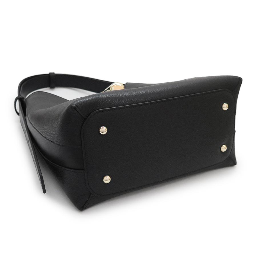 FURLA（フルラ） 並行輸入品 ショルダーバッグ S レディース GOCCIA