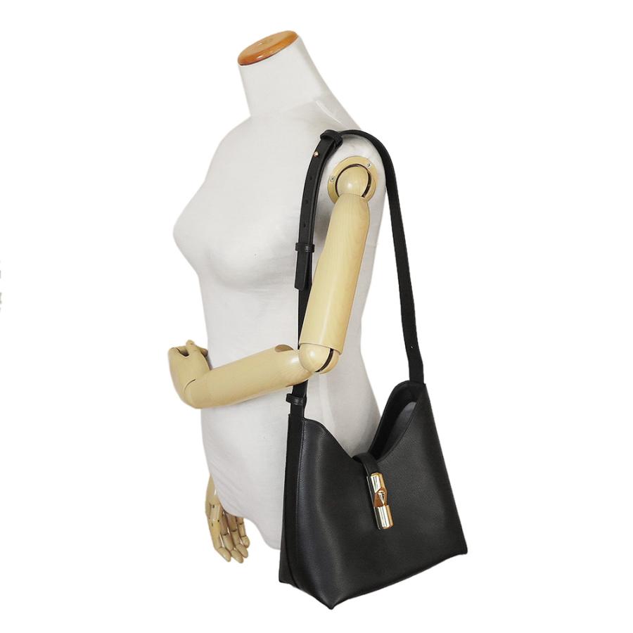 FURLA（フルラ） 並行輸入品 ショルダーバッグ S レディース GOCCIA