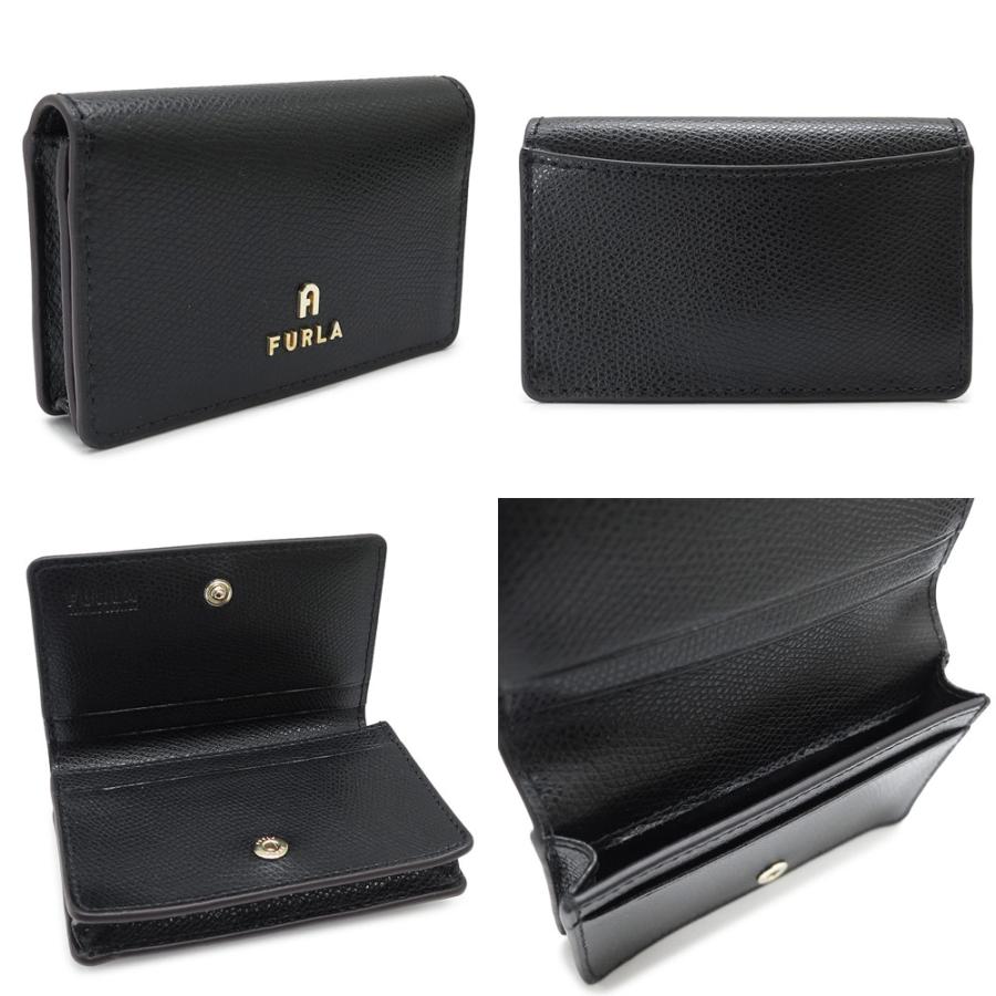 未使用！FURLA フルラ マイメロディ ケース FURLAのフリマアイテム一覧