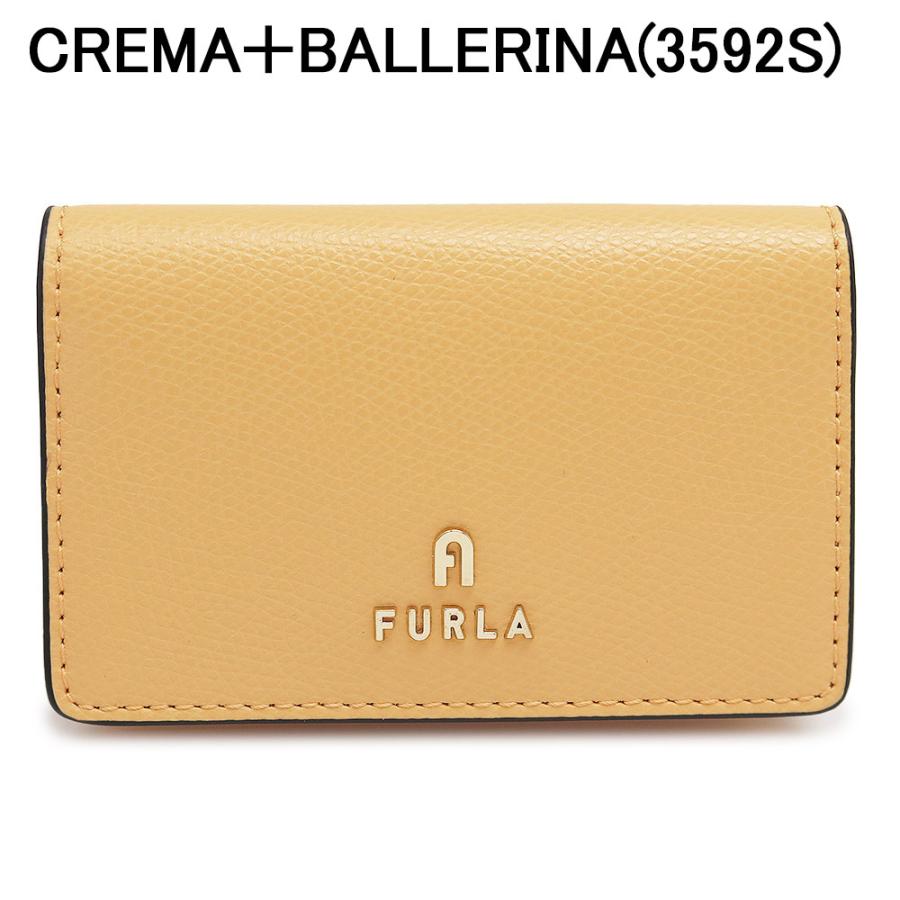 未使用！FURLA フルラ マイメロディ ケース FURLAのフリマアイテム一覧