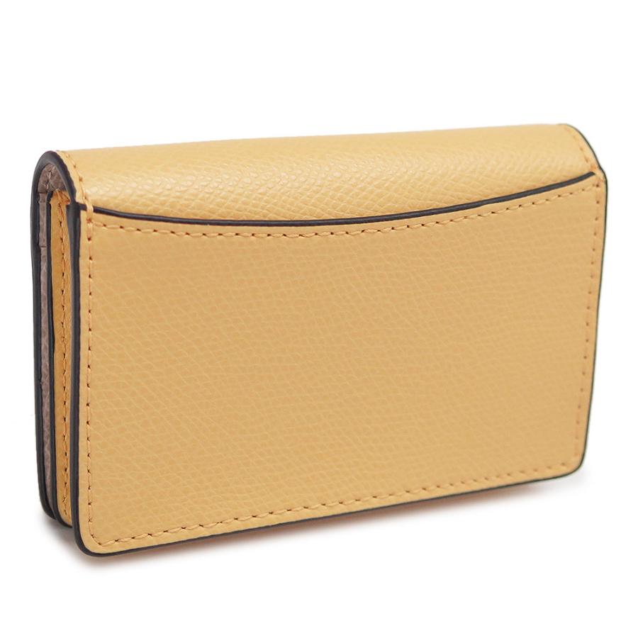 FURLA（フルラ） 並行輸入品 カードケース レディース CAMELIA WP00408
