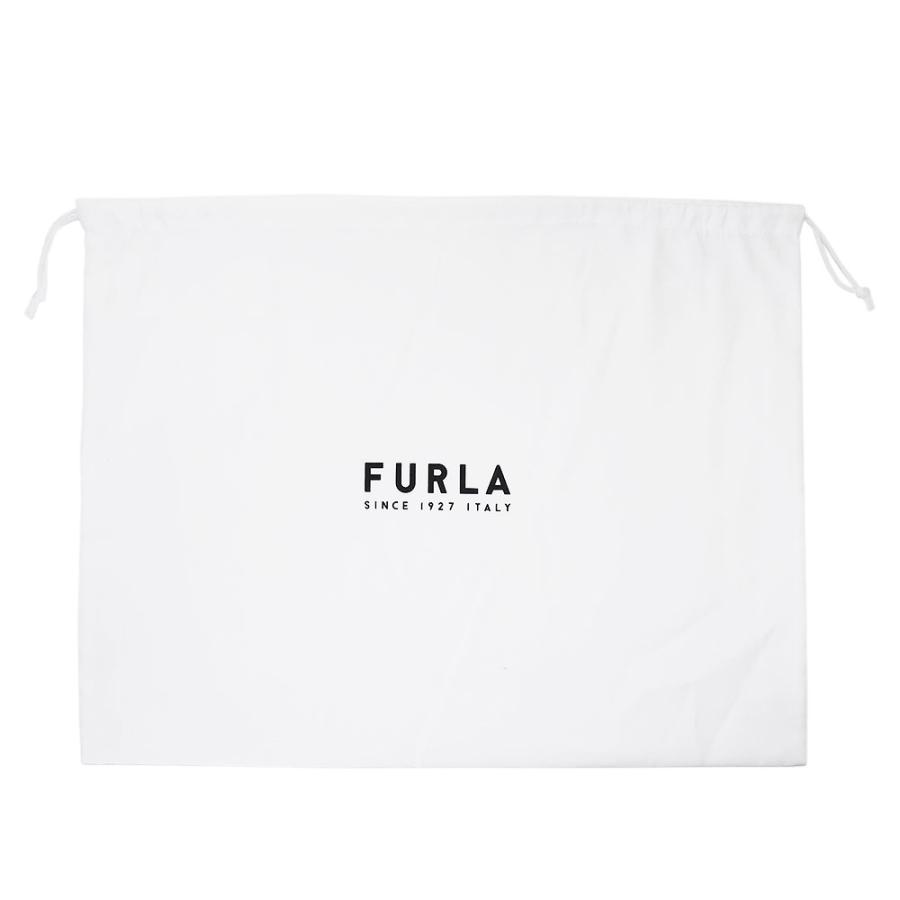 FURLA（フルラ） 並行輸入品 トートバッグ S レディース DVIDE IT