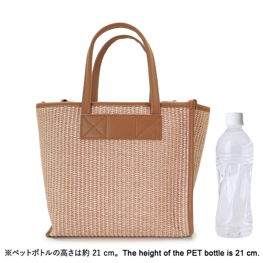 FURLA（フルラ） 並行輸入品 トートバッグ S レディース DVIDE IT