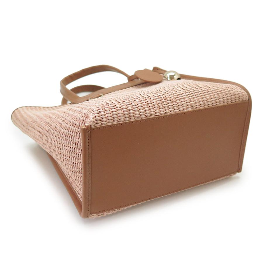 FURLA（フルラ） 並行輸入品 トートバッグ S レディース DVIDE IT