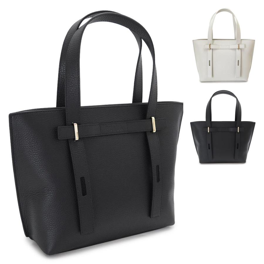 FURLA フルラ トートバッグ S レディース GIOVE WB01109 HSF000 ジョベ 