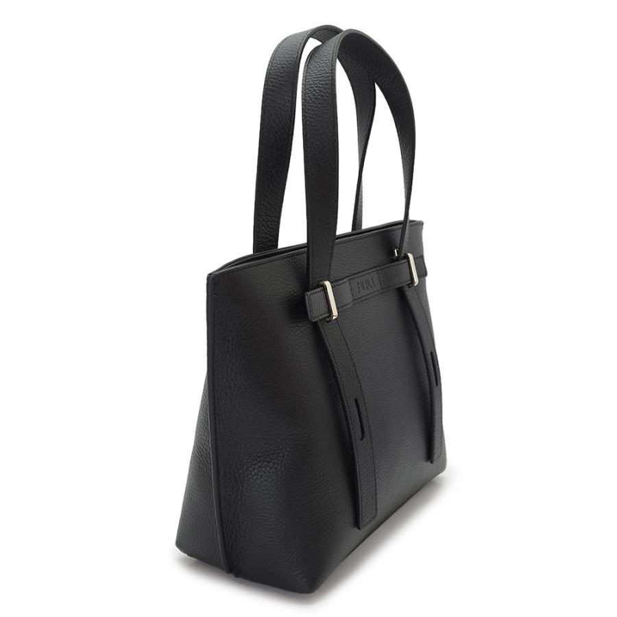 FURLA フルラ トートバッグ S レディース GIOVE WB01109 HSF000 FURLA フルラ トートバッグ S レディース GIOVE WB01109 HSF000