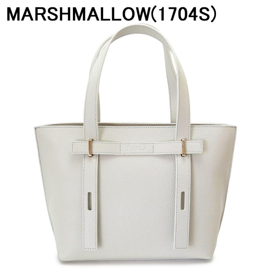 フルラ トートバッグ S レディース GIOVE WB01109 HSF000 ジョベ ショルダーバッグ Sサイズ レザー FURLA｜1pia｜11