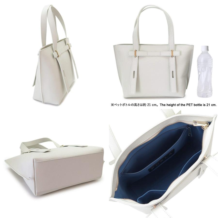 フルラ トートバッグ S レディース GIOVE WB01109 HSF000 ジョベ ショルダーバッグ Sサイズ レザー FURLA｜1pia｜12