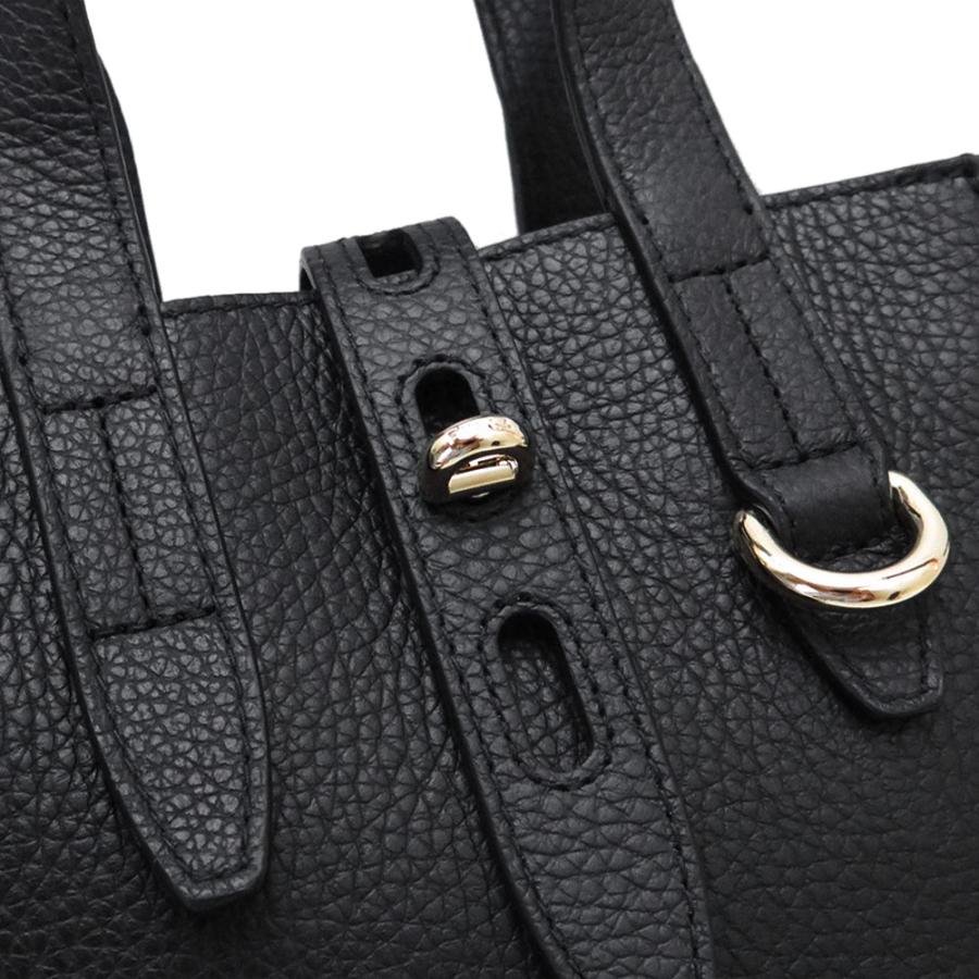 FURLA フルラ ミニ トートバッグ レディース NET BASRFUA HSF000
