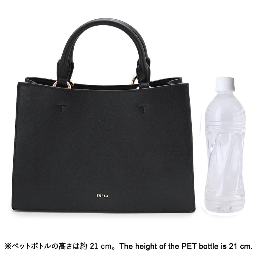 FURLA フルラ トートバッグ M レディース NUVOLA WB01336 BX2045 FURLA フルラ トートバッグ M レディース NUVOLA WB01336 BX2045