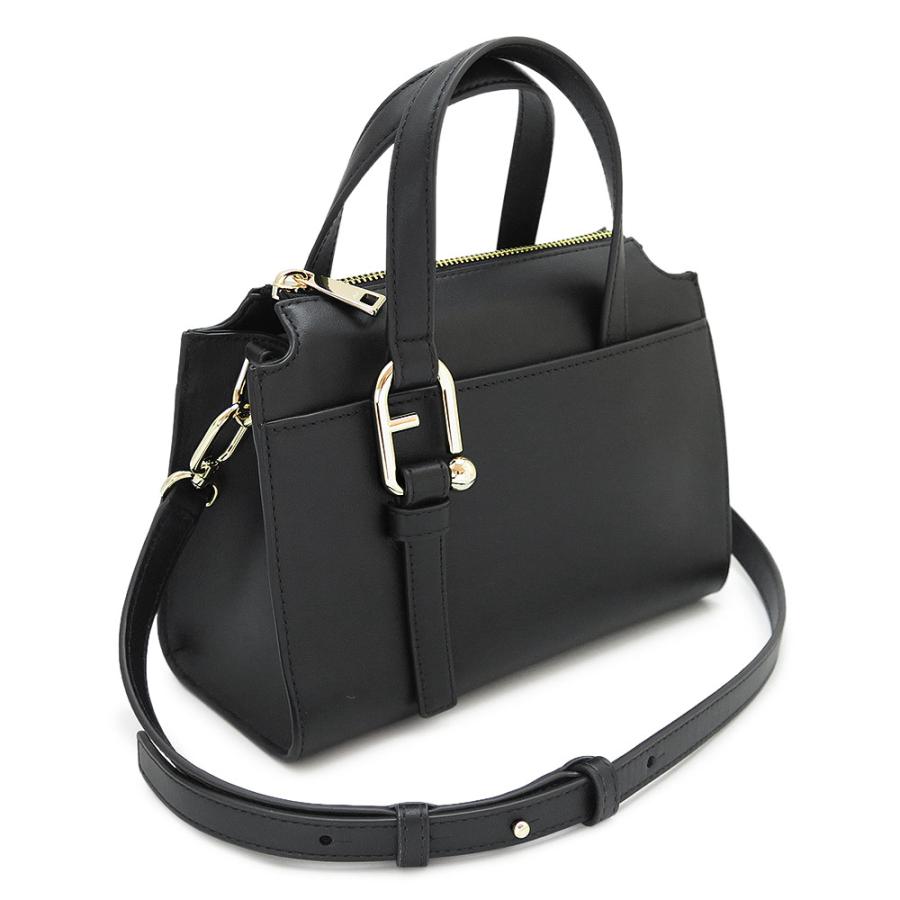 FURLA フルラ ボストンバッグ S レディース NUVOLA WB01337 FURLA フルラ ボストンバッグ S レディース NUVOLA WB01337