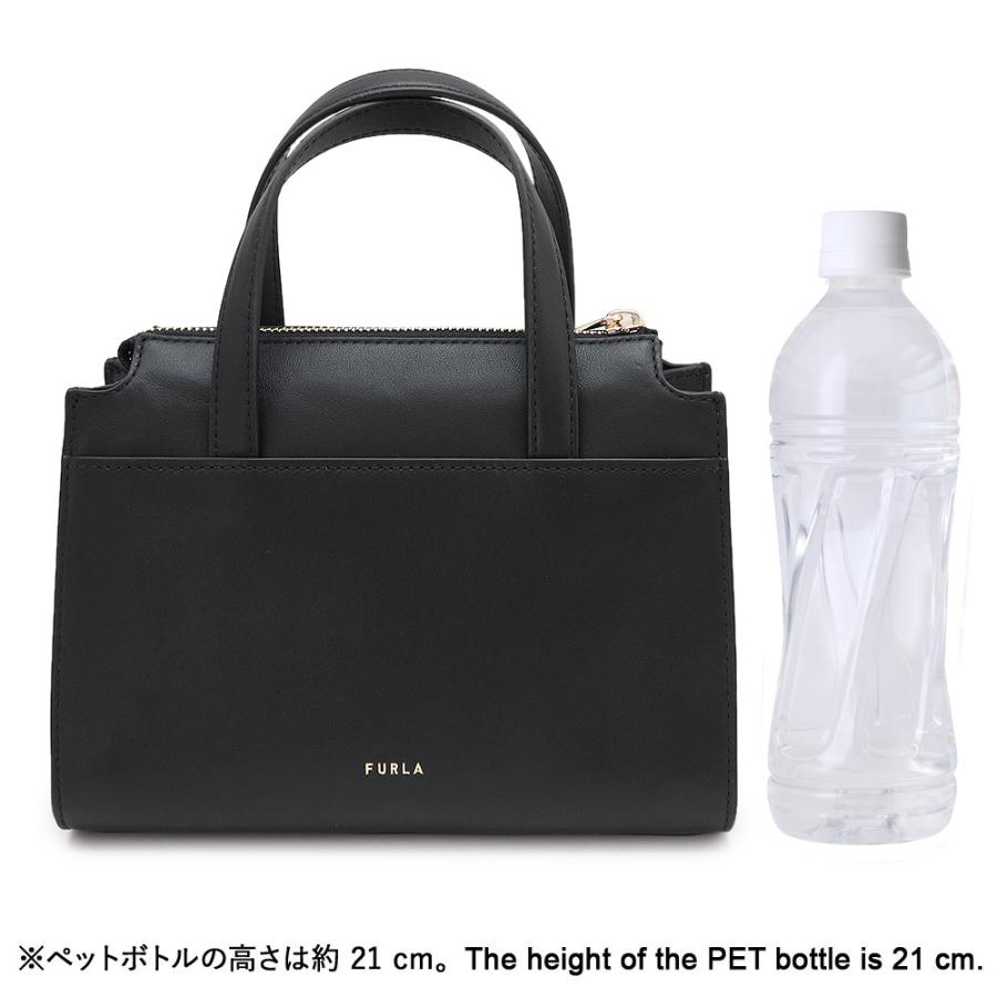 FURLA フルラ ボストンバッグ S レディース NUVOLA WB01337 FURLA フルラ ボストンバッグ S レディース NUVOLA WB01337