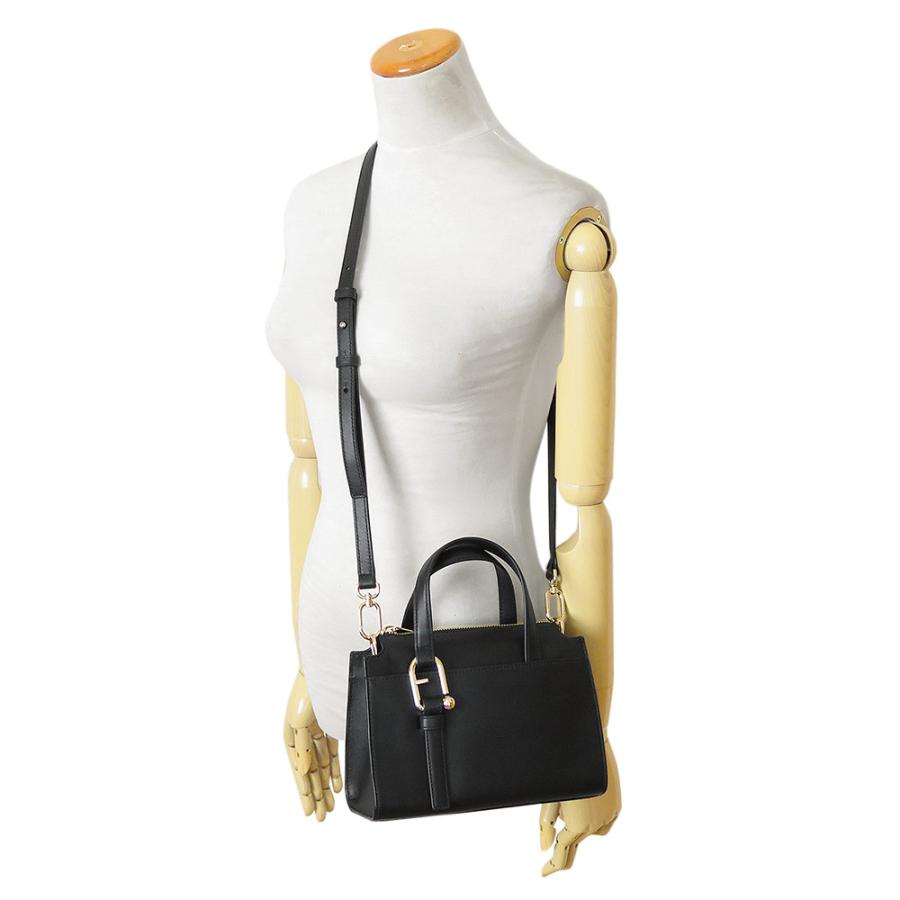 FURLA フルラ ボストンバッグ S レディース NUVOLA WB01337 FURLA フルラ ボストンバッグ S レディース NUVOLA WB01337