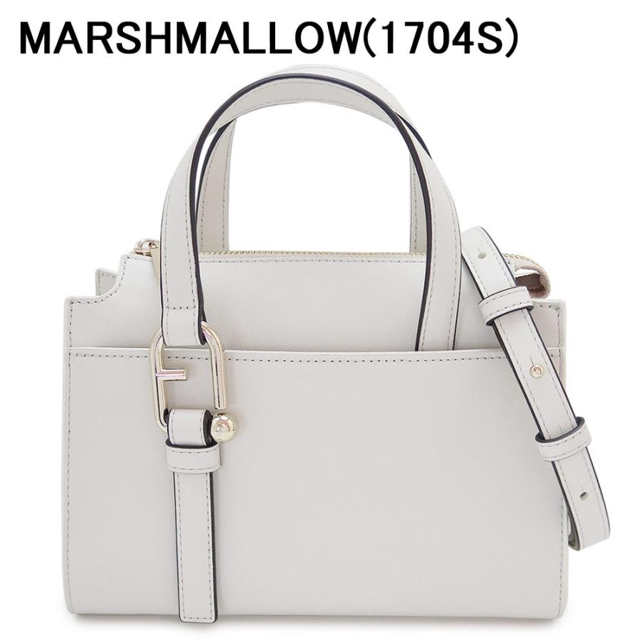 FURLA フルラ ボストンバッグ S レディース NUVOLA WB01337 FURLA フルラ ボストンバッグ S レディース NUVOLA WB01337