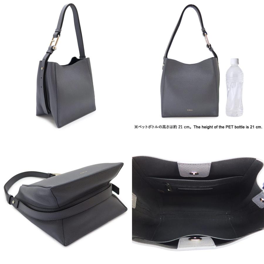 FURLA フルラ バケットバッグ ミニ レディース NUVOLA WB01373 FURLA フルラ バケットバッグ ミニ レディース NUVOLA WB01373