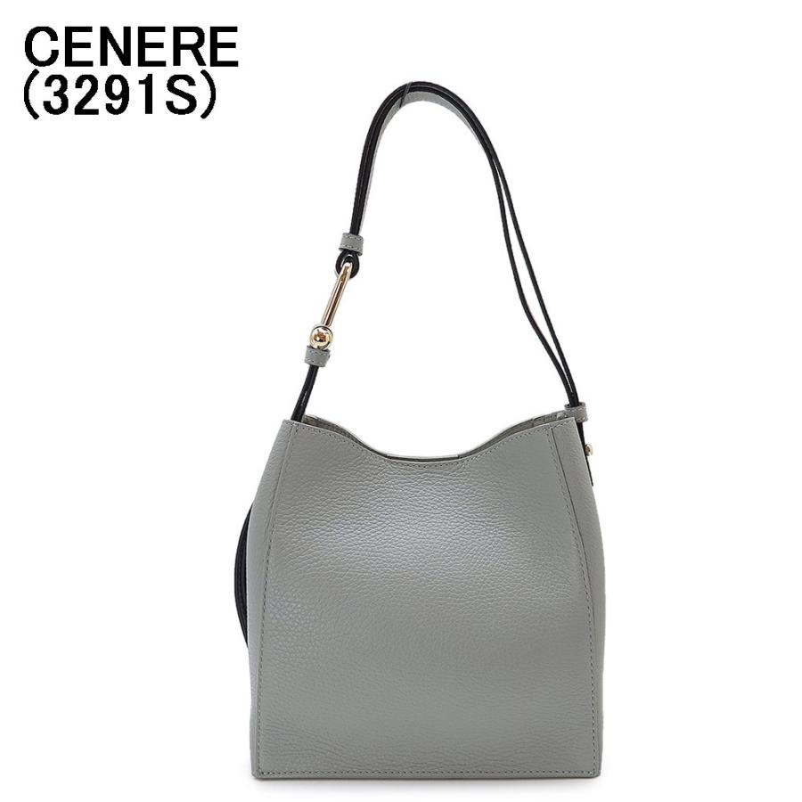 FURLA フルラ バケットバッグ ミニ レディース NUVOLA WB01373 FURLA フルラ バケットバッグ ミニ レディース NUVOLA WB01373