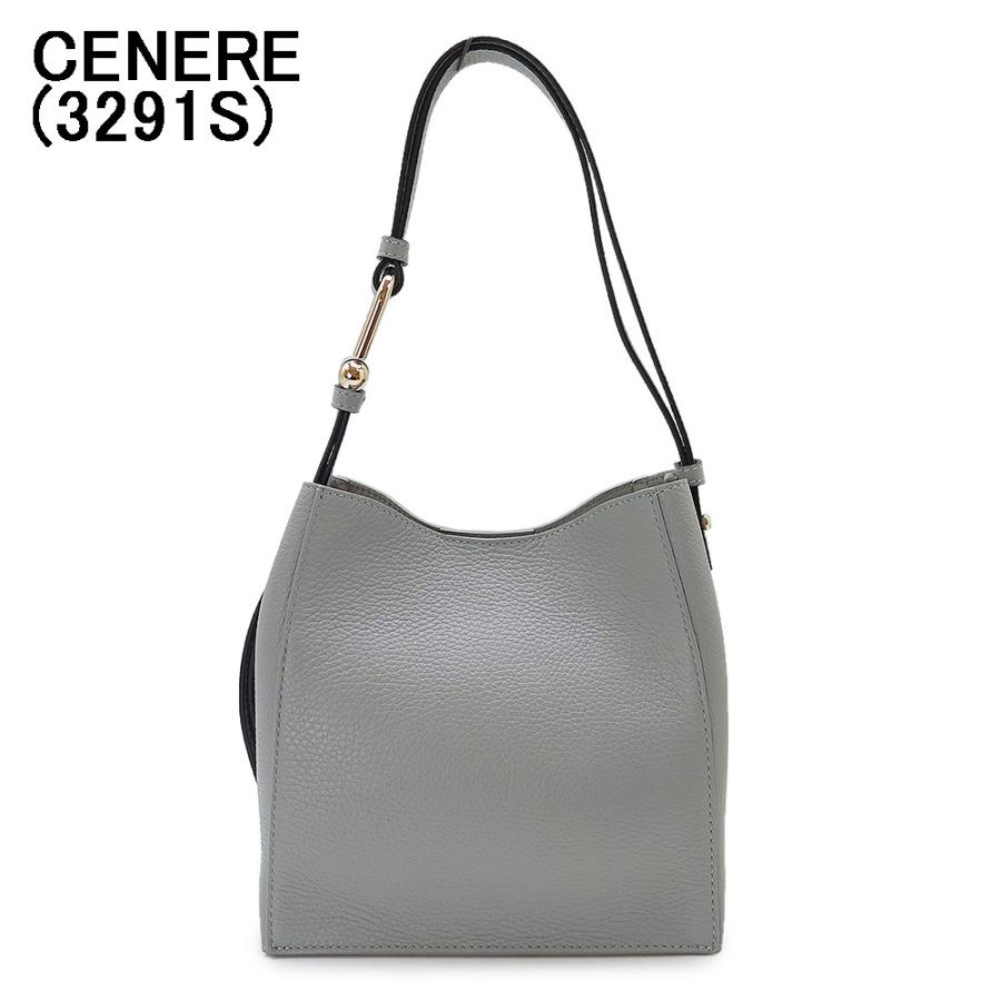 FURLA（フルラ） 並行輸入品 バケットバッグ ミニ レディース NUVOLA