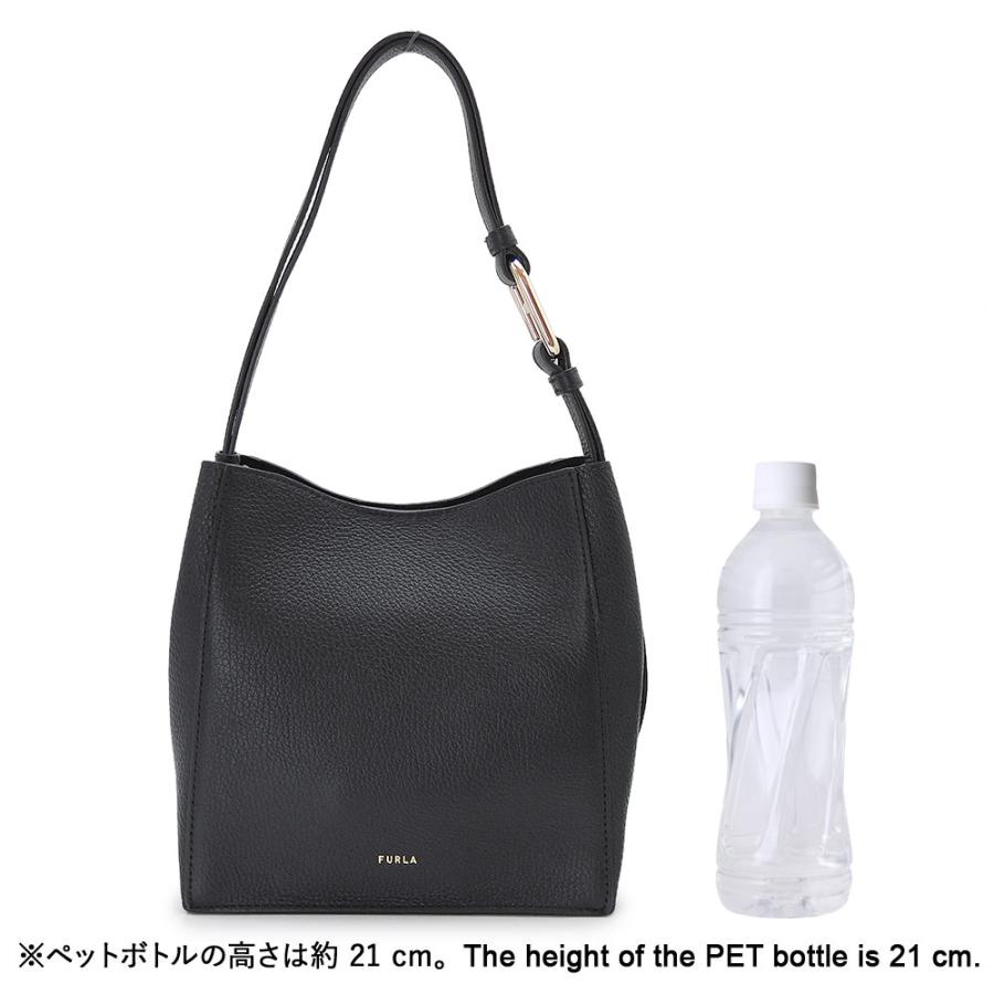 FURLA フルラ バケットバッグ ミニ レディース NUVOLA WB01373 FURLA フルラ バケットバッグ ミニ レディース NUVOLA WB01373