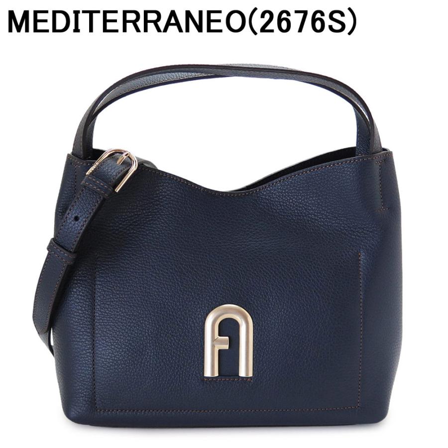 FURLA フルラ ショルダーバッグ S レディース PRIMULA WB00507 BX0041 