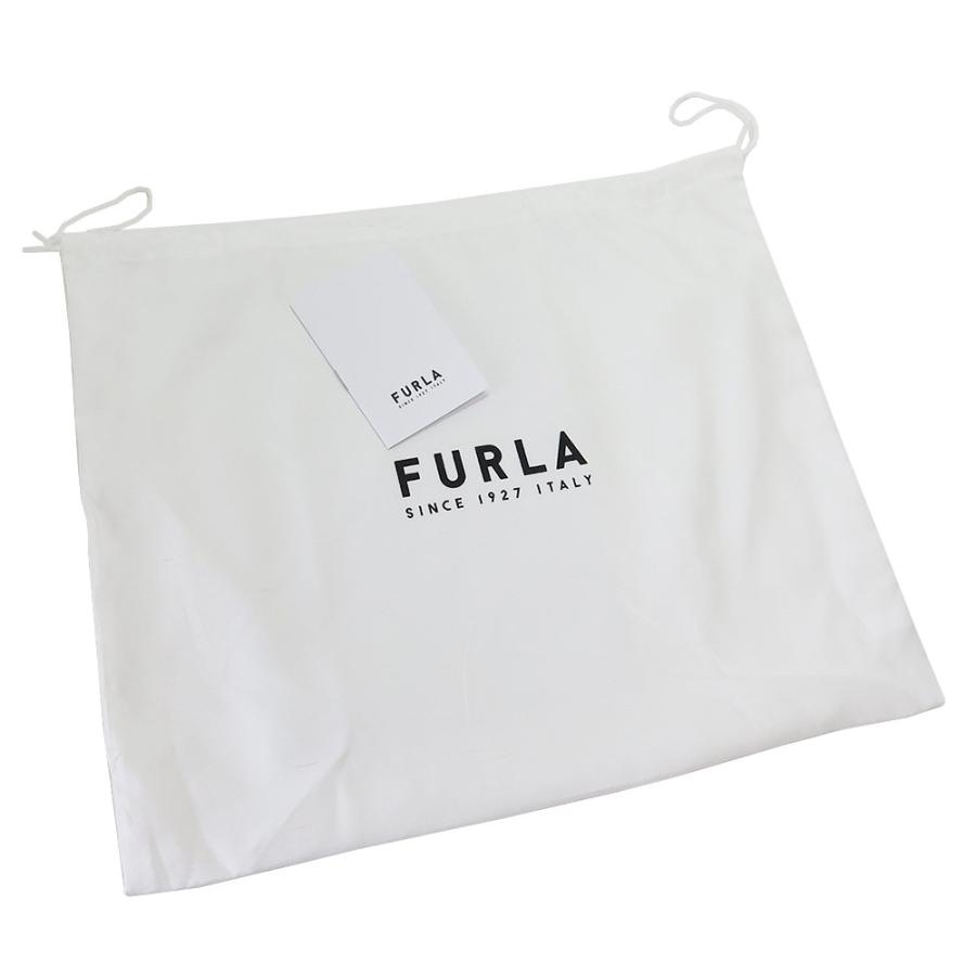 FURLA フルラ ショルダーバッグ S レディース PRIMULA WB00507 FURLA フルラ ショルダーバッグ S レディース PRIMULA WB00507