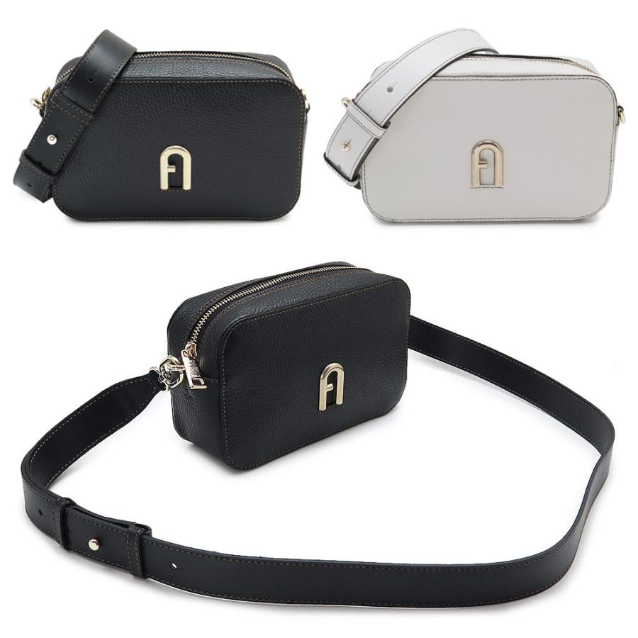 FURLA（フルラ） 並行輸入品 ショルダーバッグ レディース PRIMULA