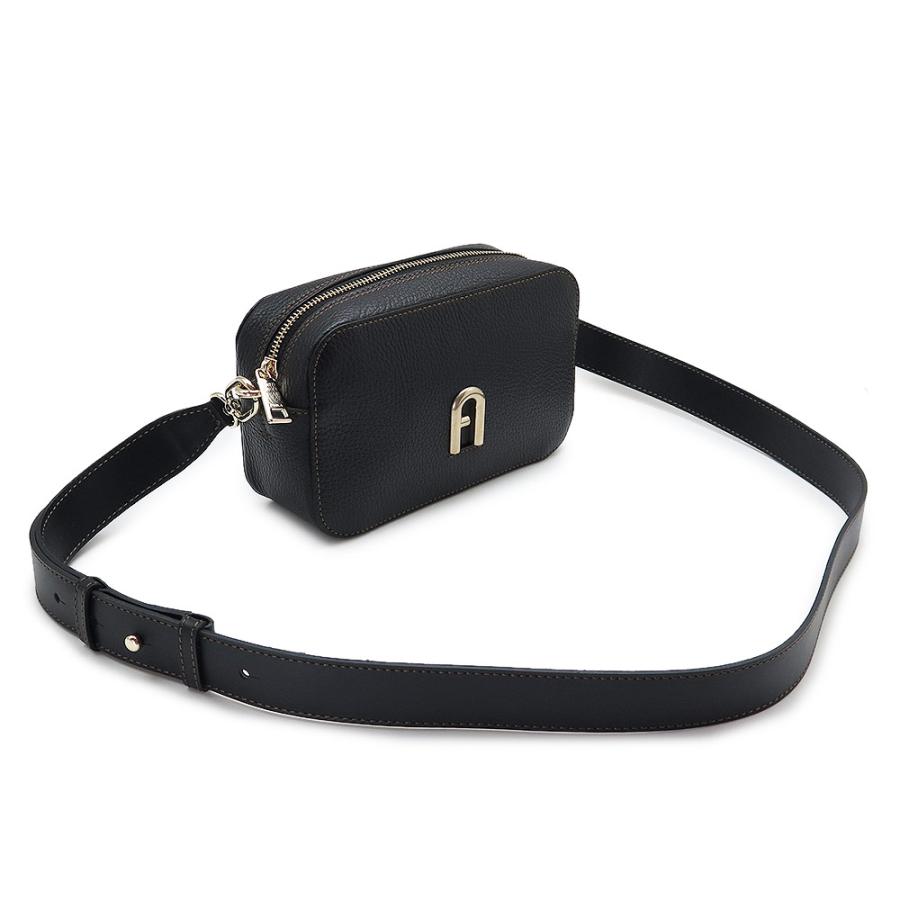 FURLAショルダーバック FURLA フルラ 25067 2wayショルダーバッグ レザー×グレージュ系 | 買取